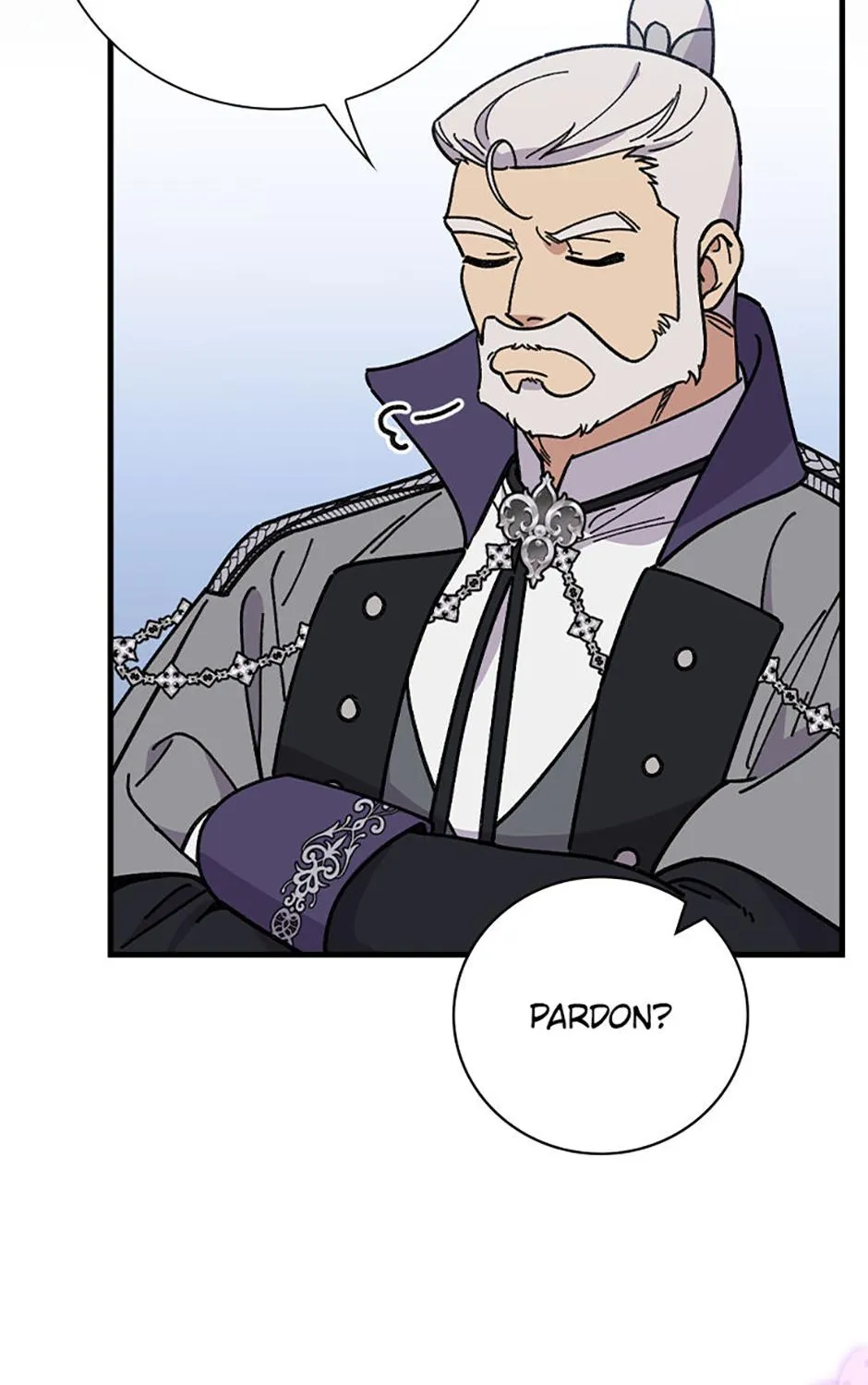Melody of the Deadwood Chapter 108 page 64 - 