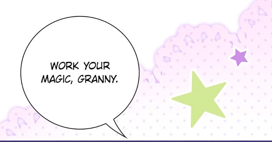 Melody of the Deadwood Chapter 108 page 65 - 
