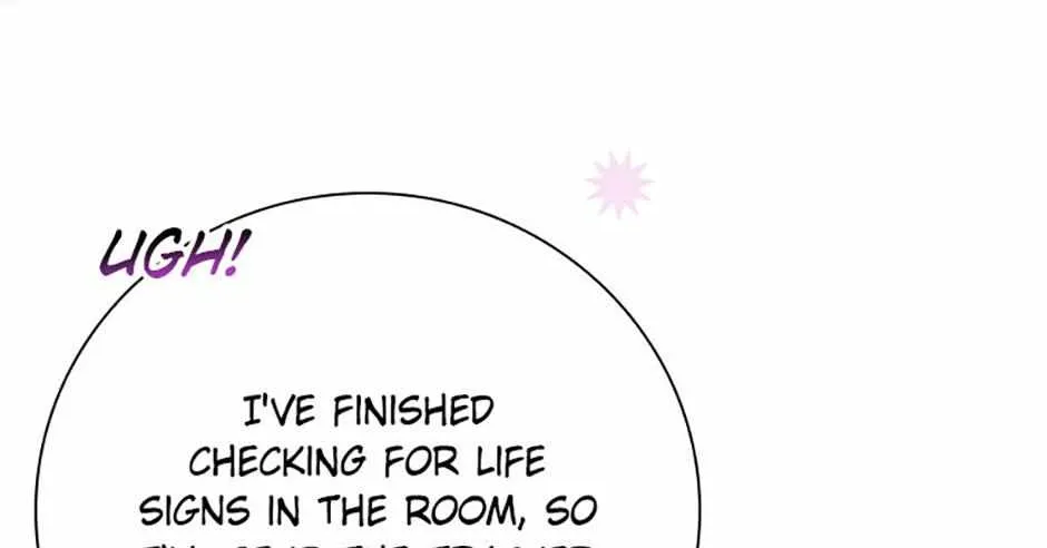 Melody of the Deadwood Chapter 108 page 67 - 