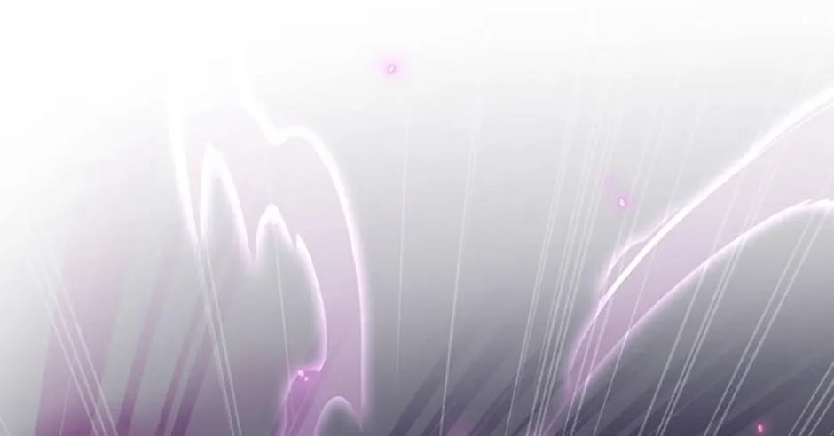 Melody of the Deadwood Chapter 108 page 69 - 