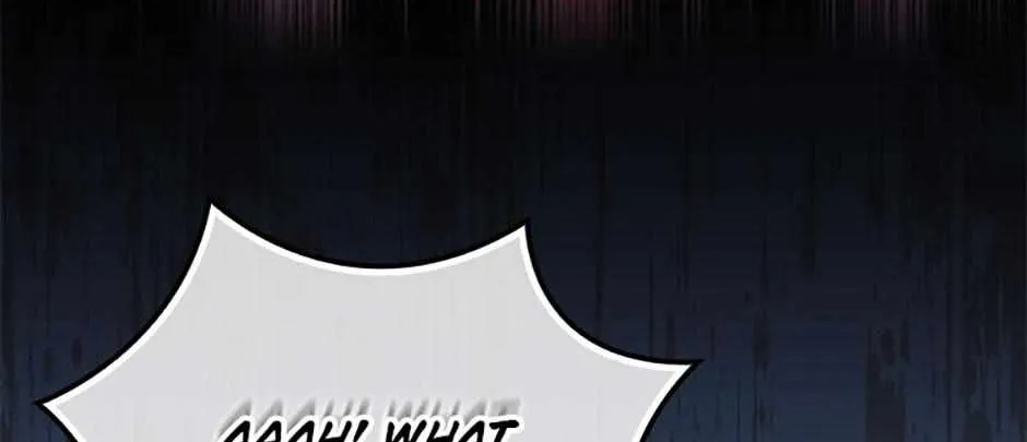 Melody of the Deadwood Chapter 108 page 75 - 