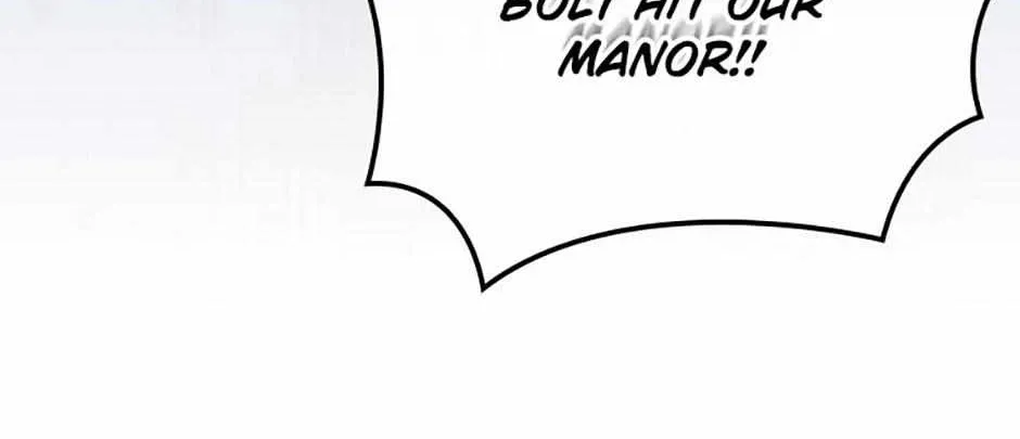Melody of the Deadwood Chapter 108 page 77 - 
