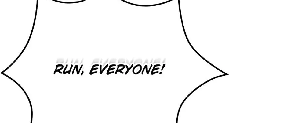 Melody of the Deadwood Chapter 108 page 79 - 