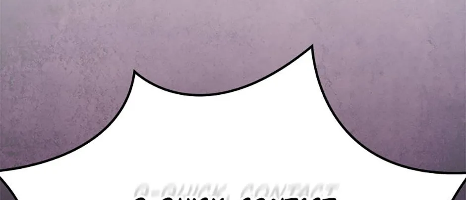 Melody of the Deadwood Chapter 108 page 81 - 