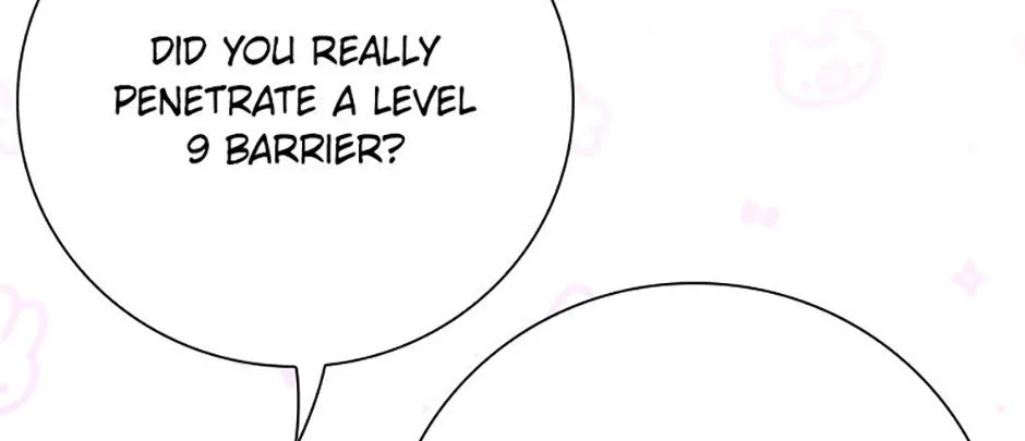 Melody of the Deadwood Chapter 108 page 83 - 
