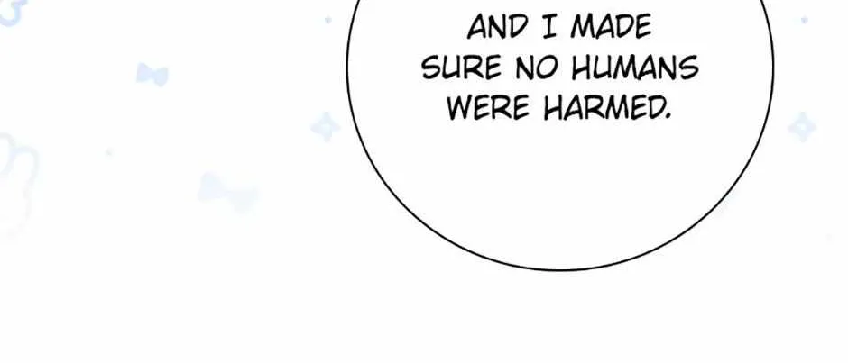 Melody of the Deadwood Chapter 108 page 87 - 