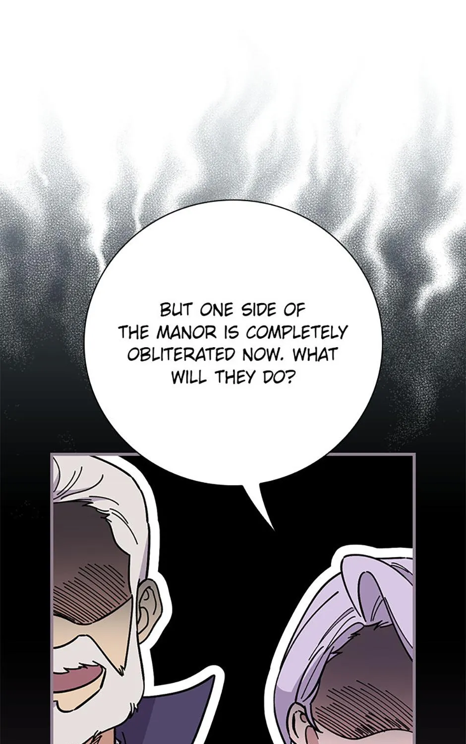 Melody of the Deadwood Chapter 108 page 88 - 