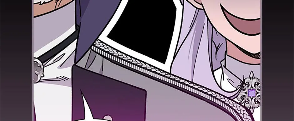 Melody of the Deadwood Chapter 108 page 89 - 