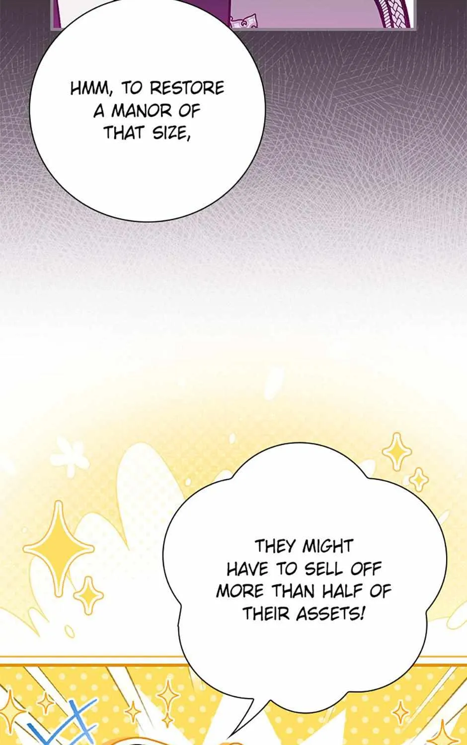 Melody of the Deadwood Chapter 108 page 90 - 