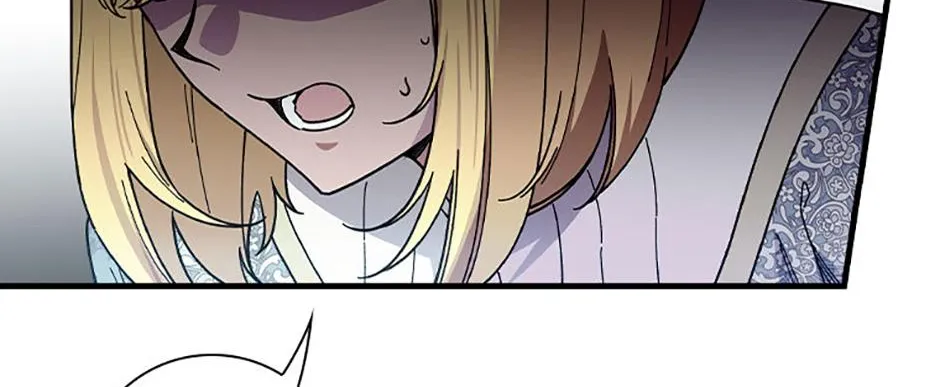 Melody of the Deadwood Chapter 108 page 93 - 