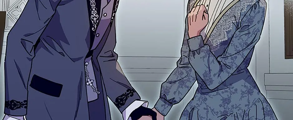 Melody of the Deadwood Chapter 108 page 95 - 