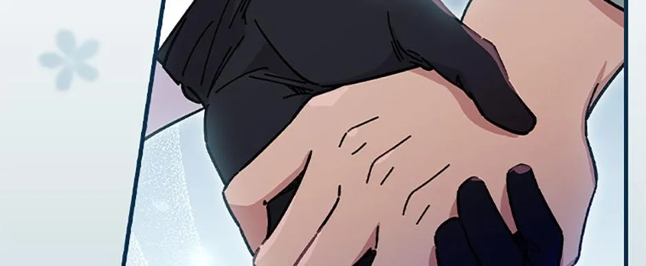 Melody of the Deadwood Chapter 108 page 97 - 
