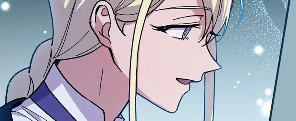 Melody of the Deadwood Chapter 108 page 99 - 