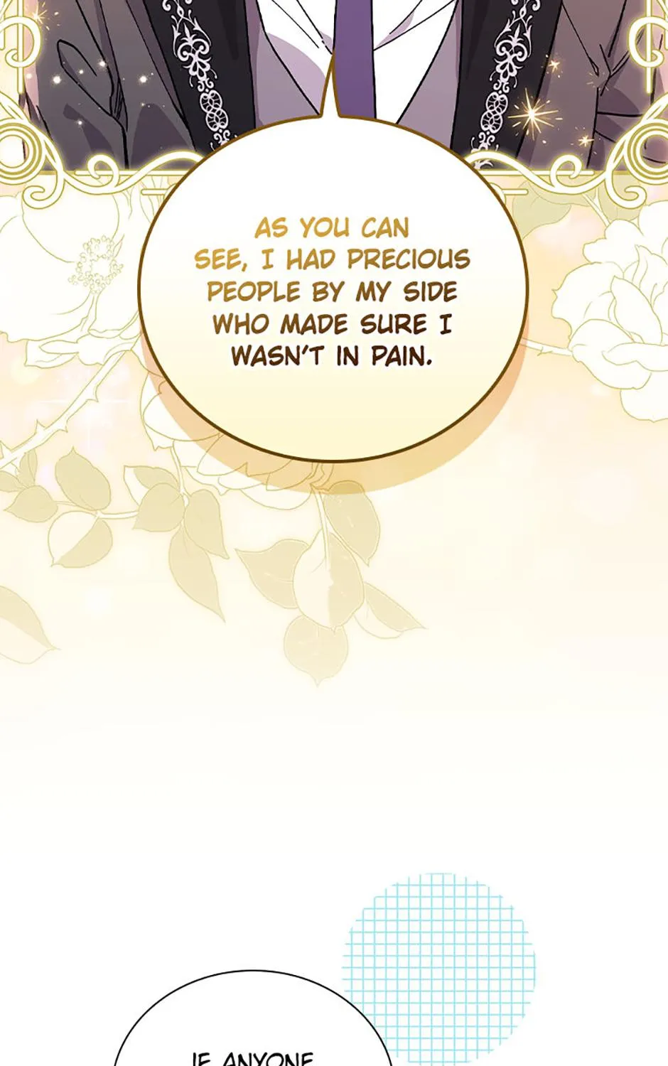 Melody of the Deadwood Chapter 109 page 101 - 