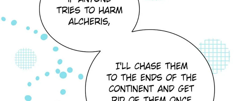 Melody of the Deadwood Chapter 109 page 102 - 