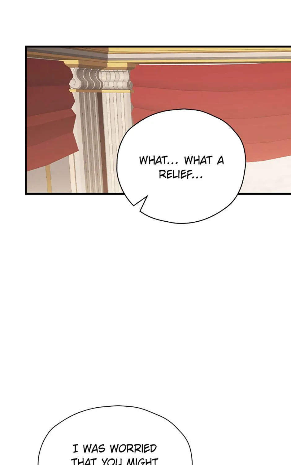 Melody of the Deadwood Chapter 109 page 105 - 