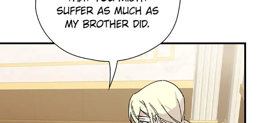 Melody of the Deadwood Chapter 109 page 106 - 