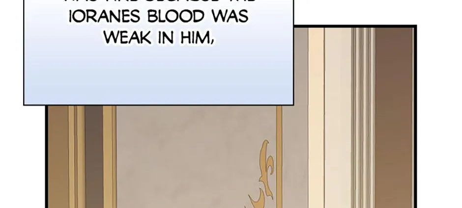 Melody of the Deadwood Chapter 109 page 108 - 