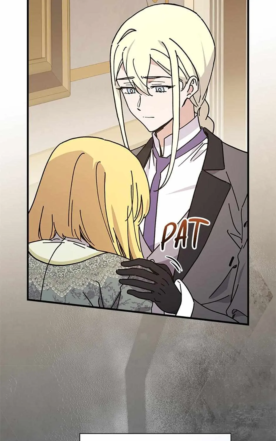 Melody of the Deadwood Chapter 109 page 109 - 