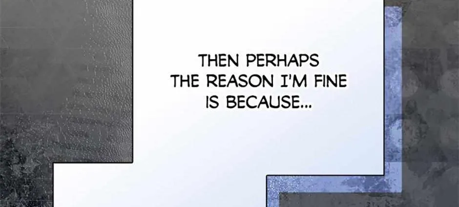 Melody of the Deadwood Chapter 109 page 110 - 