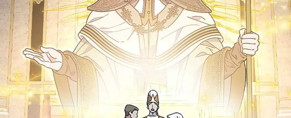 Melody of the Deadwood Chapter 109 page 12 - 