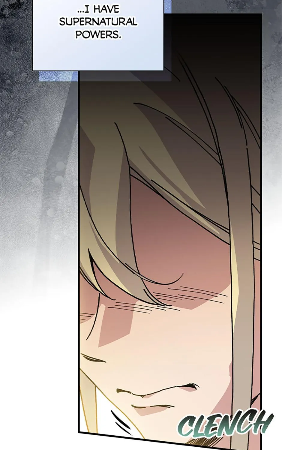 Melody of the Deadwood Chapter 109 page 111 - 
