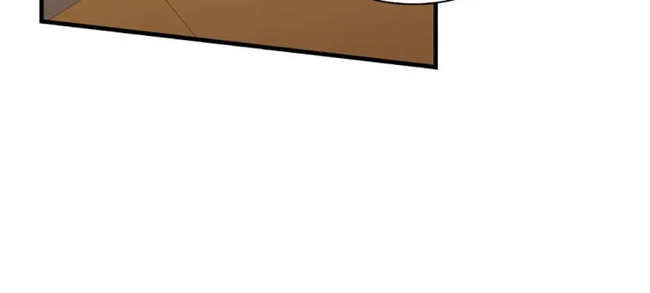 Melody of the Deadwood Chapter 109 page 114 - 