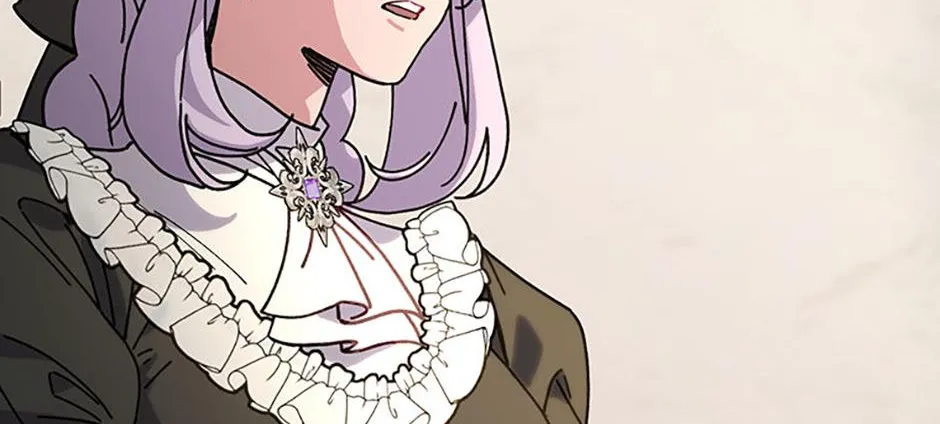 Melody of the Deadwood Chapter 109 page 116 - 