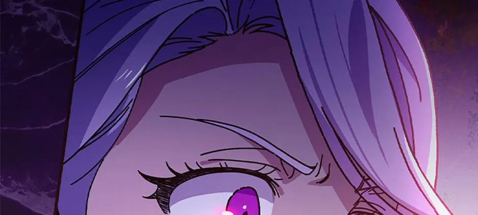 Melody of the Deadwood Chapter 109 page 118 - 