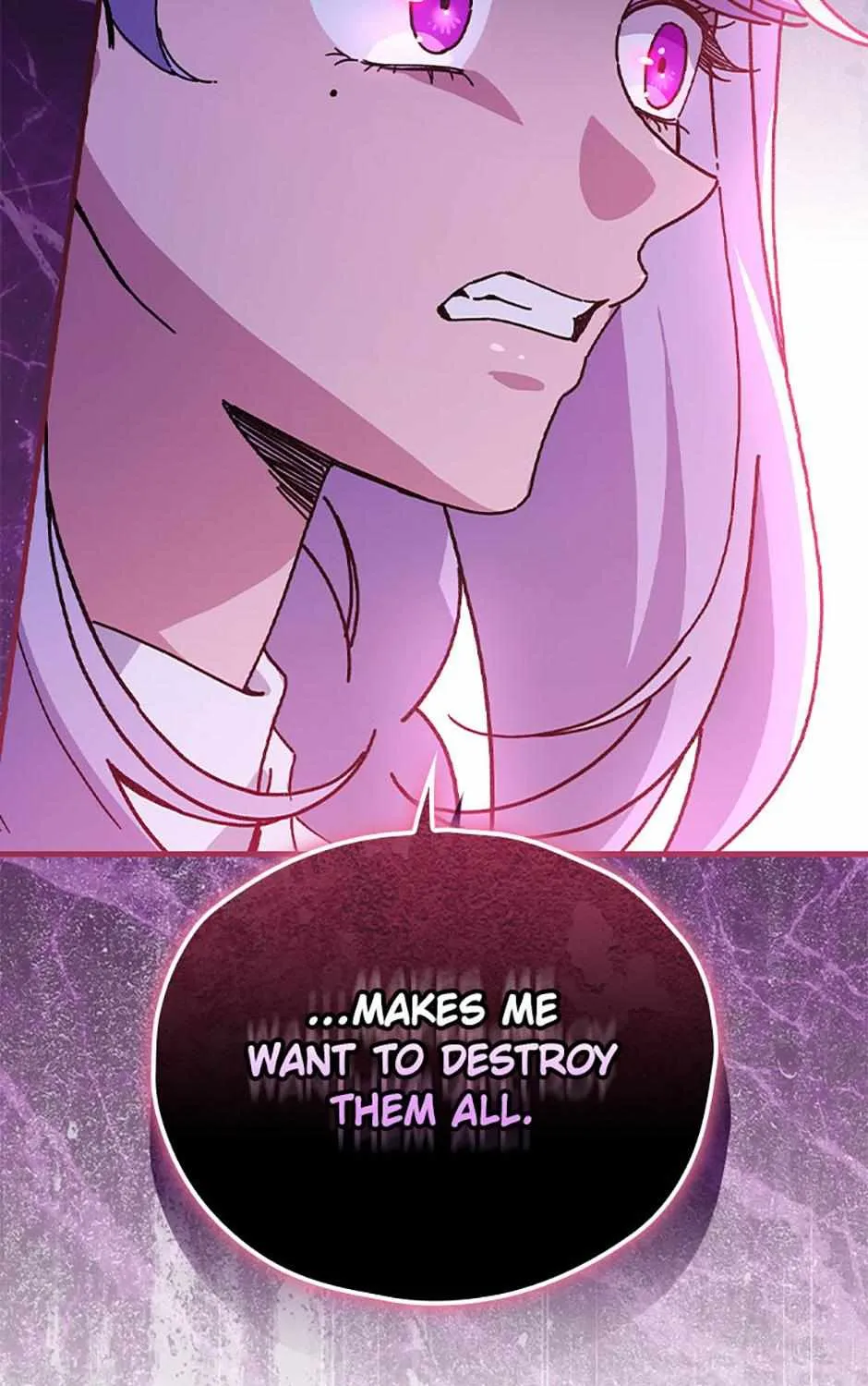 Melody of the Deadwood Chapter 109 page 119 - 