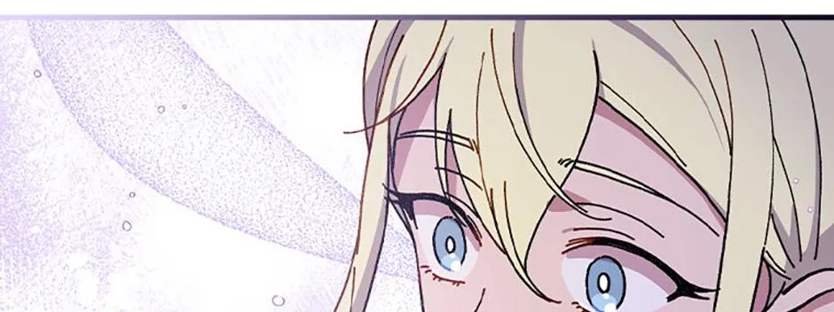 Melody of the Deadwood Chapter 109 page 122 - 