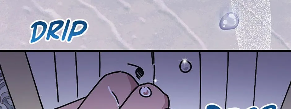 Melody of the Deadwood Chapter 109 page 126 - 