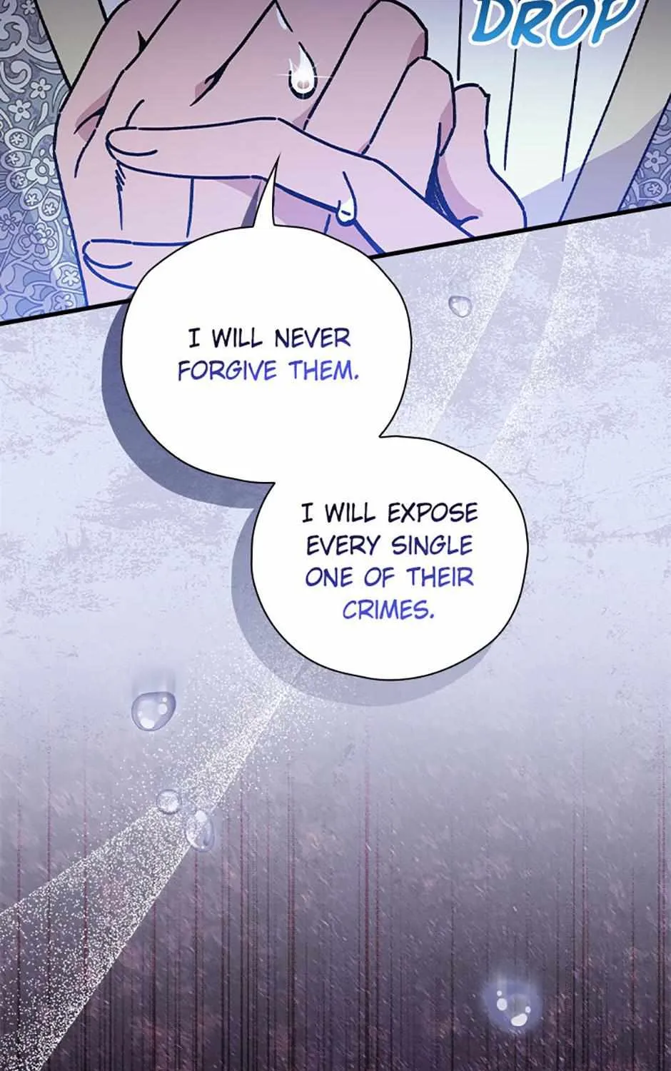 Melody of the Deadwood Chapter 109 page 127 - 