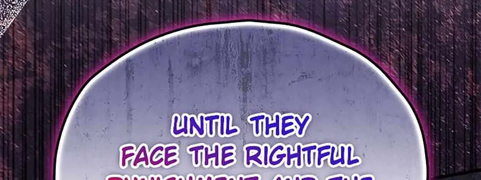 Melody of the Deadwood Chapter 109 page 128 - 