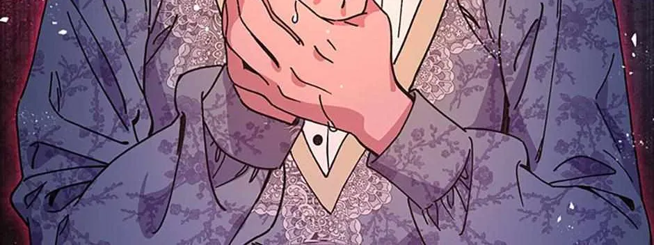 Melody of the Deadwood Chapter 109 page 130 - 
