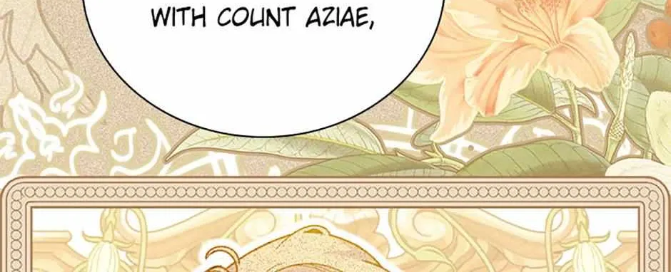 Melody of the Deadwood Chapter 109 page 14 - 