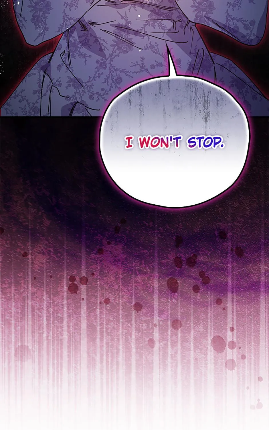 Melody of the Deadwood Chapter 109 page 131 - 