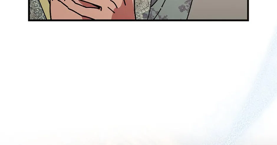 Melody of the Deadwood Chapter 109 page 136 - 