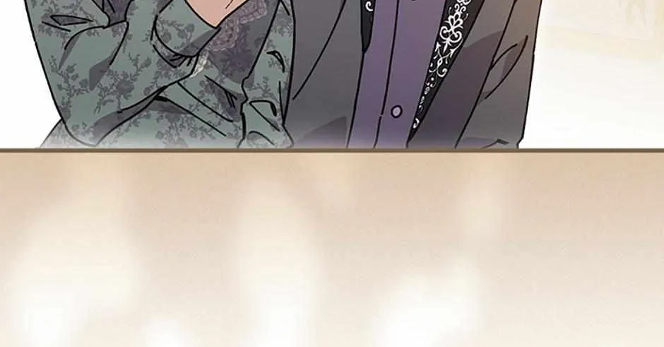 Melody of the Deadwood Chapter 109 page 138 - 