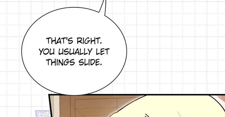 Melody of the Deadwood Chapter 109 page 140 - 