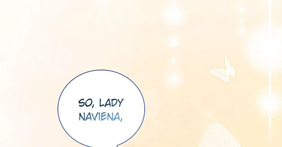 Melody of the Deadwood Chapter 109 page 142 - 