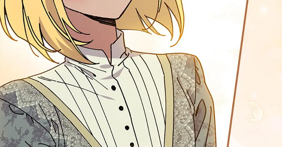Melody of the Deadwood Chapter 109 page 144 - 