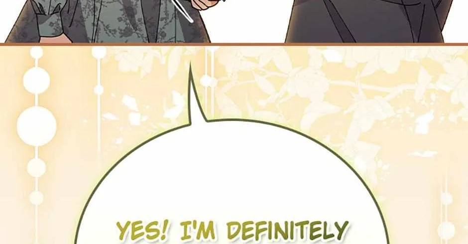 Melody of the Deadwood Chapter 109 page 148 - 