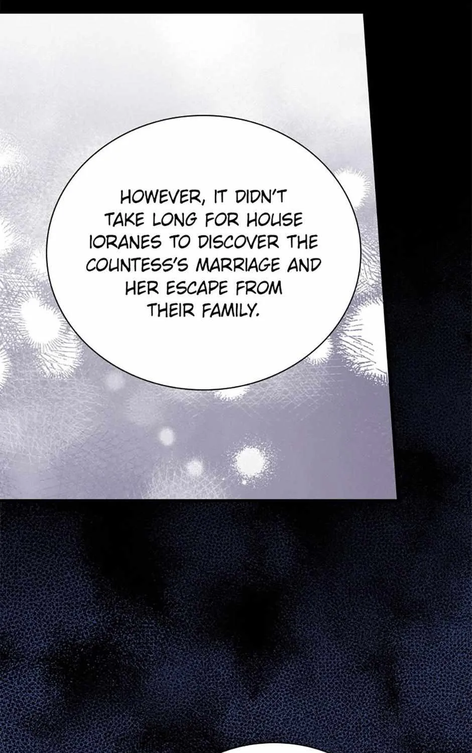 Melody of the Deadwood Chapter 109 page 17 - 