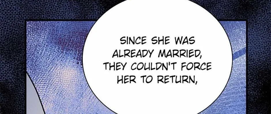 Melody of the Deadwood Chapter 109 page 18 - 