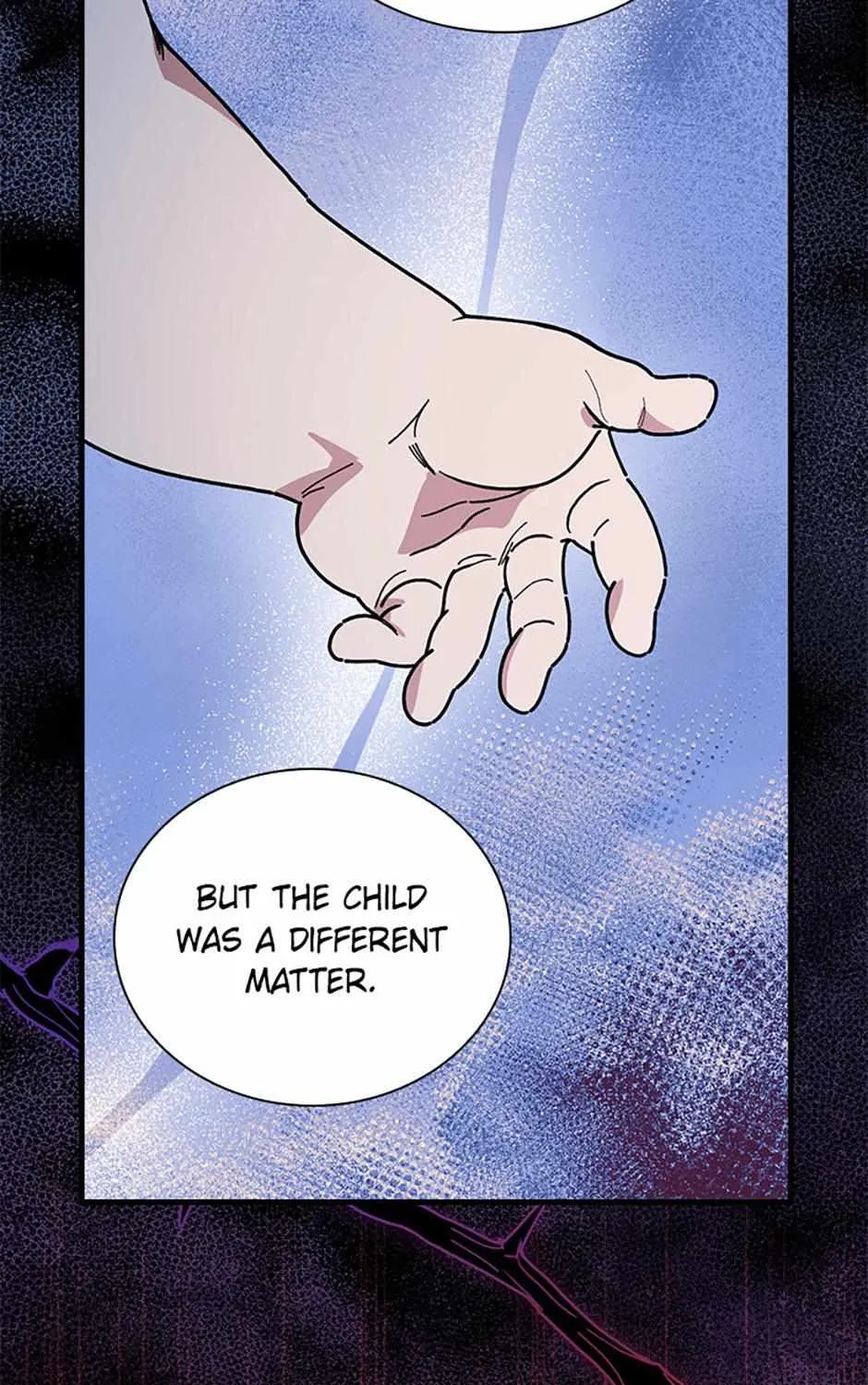 Melody of the Deadwood Chapter 109 page 19 - 