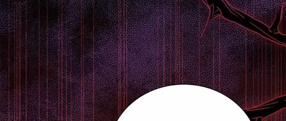 Melody of the Deadwood Chapter 109 page 20 - 