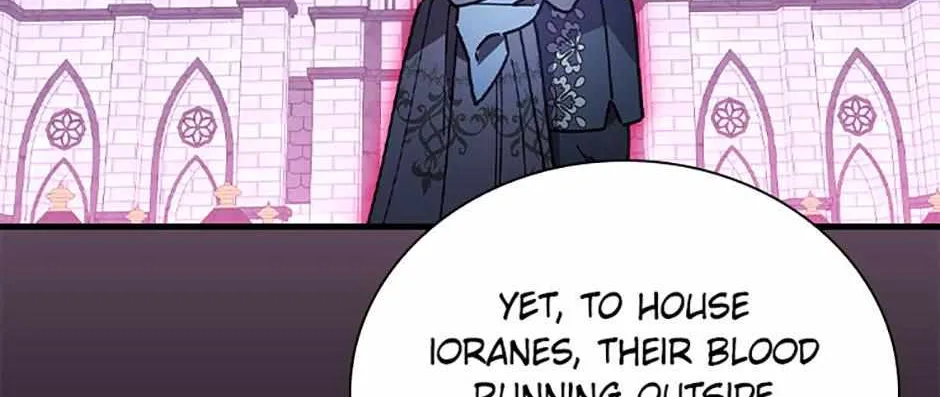 Melody of the Deadwood Chapter 109 page 22 - 