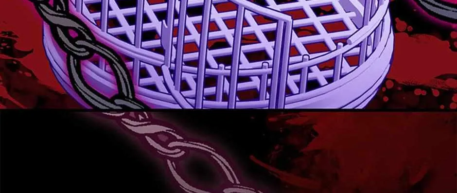 Melody of the Deadwood Chapter 109 page 24 - 