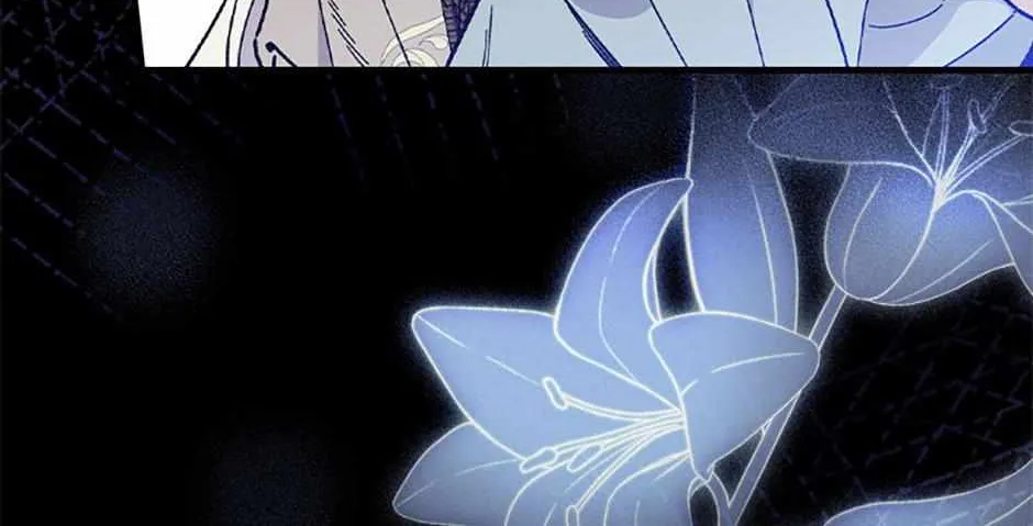 Melody of the Deadwood Chapter 109 page 30 - 